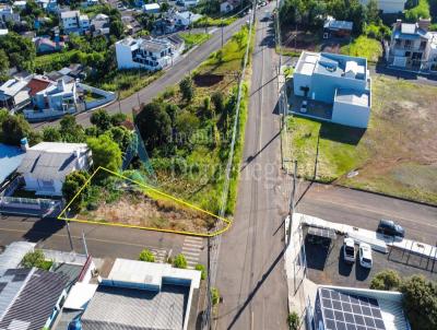 Terreno para Venda, em So Miguel do Oeste, bairro So Gotardo