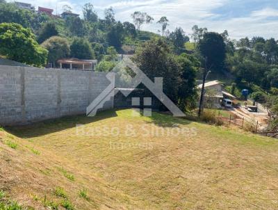 Terreno para Venda, em Atibaia, bairro Estancia San Remo