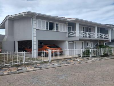 Casa para Venda, em Florianpolis, bairro Ingleses do Rio Vermelho, 2 dormitrios, 2 banheiros