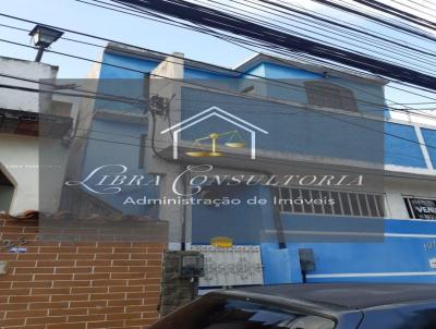 Casa 1 dormitrio para Venda, em Rio de Janeiro, bairro Oswaldo Cruz, 1 dormitrio, 1 banheiro