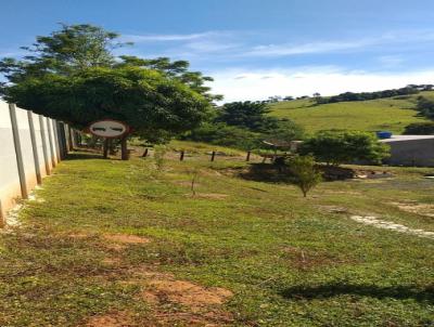 Chcara para Venda, em Lindia, bairro Boa Vinhas