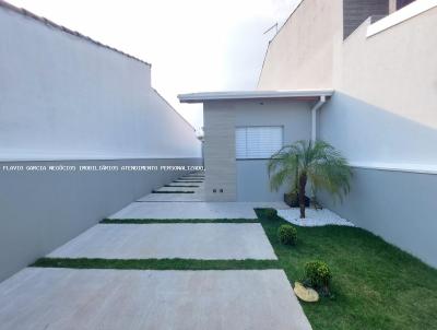 Casa para Venda, em Mogi das Cruzes, bairro Cezar De Souza, 2 dormitrios, 2 banheiros, 1 sute, 4 vagas