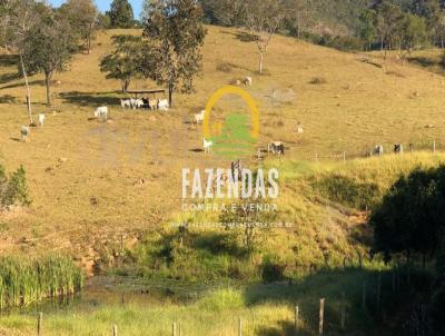 Fazenda para Venda, em Santa Cruz de Gois, bairro 