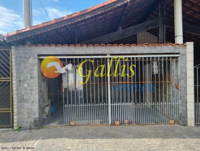 Casa para Venda, em Praia Grande, bairro Jardim Imperador, 2 dormitrios, 1 banheiro, 1 sute, 2 vagas