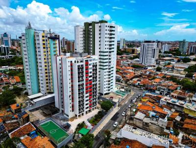 Apartamento para Venda, em Macei, bairro FAROL, 3 dormitrios, 3 banheiros, 1 sute, 1 vaga