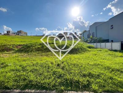 Terreno para Venda, em Indaiatuba, bairro Jardim Quintas da Terracota