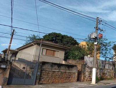Casa para Venda, em So Paulo, bairro PARADA DE TAIPAS, 2 dormitrios, 2 banheiros, 1 vaga
