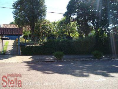 Casa para Venda, em Esteio, bairro Centro, 3 dormitrios, 5 banheiros, 1 sute, 2 vagas