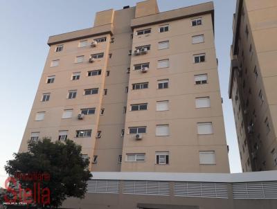 Apartamento para Venda, em Esteio, bairro Centro, 3 dormitrios, 1 banheiro, 1 sute, 1 vaga