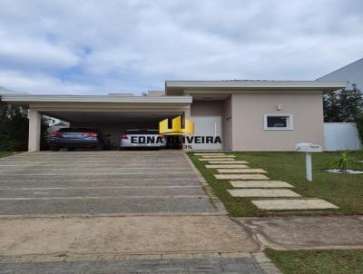 Casa Alto Padro para Venda, em Jundia, bairro Medeiros, 4 dormitrios, 6 banheiros, 4 sutes, 4 vagas