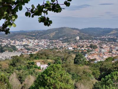 rea para Venda, em So Roque, bairro Sabo