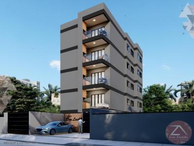 Apartamento para Venda, em Atibaia, bairro Atibaia Jardim, 2 dormitrios, 2 banheiros, 1 sute, 1 vaga