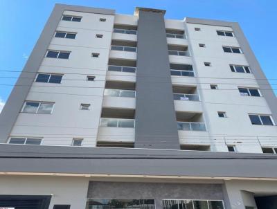 Apartamento para Venda, em Apucarana, bairro Barra Funda, 3 dormitrios, 1 banheiro, 1 sute, 1 vaga