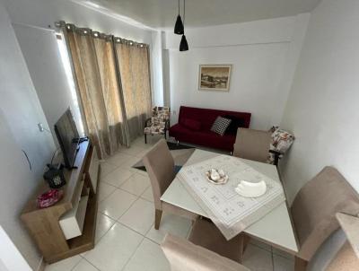 Apartamento 2 Quartos para Venda, em Balnerio Arroio do Silva, bairro Centro, 2 dormitrios, 1 banheiro, 1 vaga
