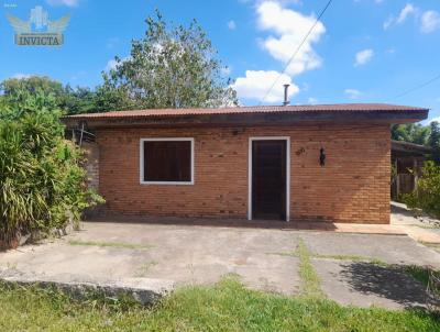 Casa para Venda, em Santana do Livramento, bairro Jardins