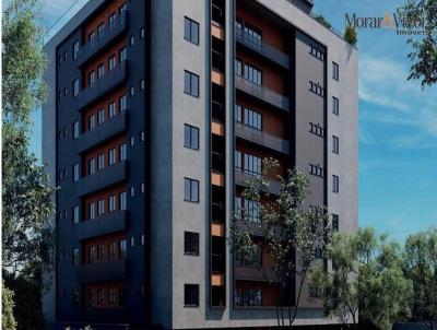 Apartamento para Venda, em Curitiba, bairro Jardim Social, 2 dormitrios, 2 banheiros, 1 sute, 1 vaga