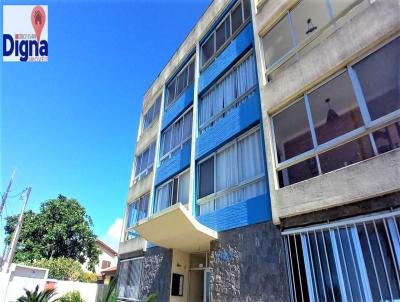 Apartamento para Venda, em Itanham, bairro Centro, 2 dormitrios, 1 banheiro, 1 vaga