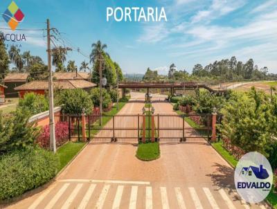 Terreno para Venda, em Ibina, bairro Paruru