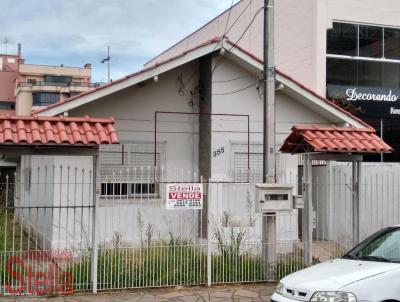 Casa para Venda, em Esteio, bairro Centro