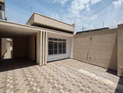 Casa Comercial para Locao, em Suzano, bairro Parque Suzano, 6 dormitrios, 3 banheiros, 1 sute, 8 vagas