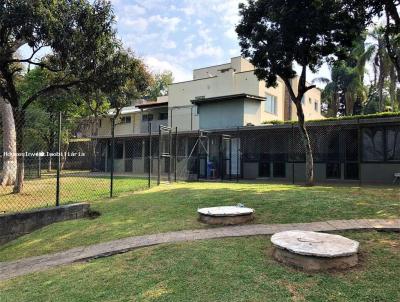 Casa em Condomnio para Venda, em Carapicuba, bairro Parque Primavera