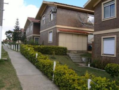 Apartamento para Venda, em Santana do Livramento, bairro Jardins, 2 dormitórios, 1 banheiro