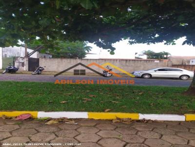 Terreno para Venda, em Avar, bairro Jardim Boa Vista