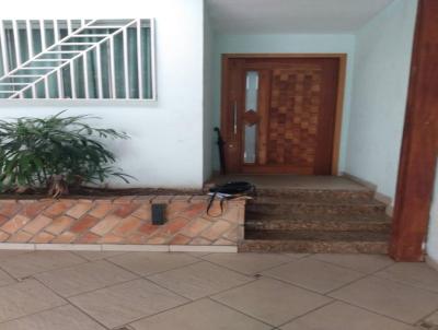 Casa para Venda, em So Paulo, bairro Jardim Vila Formosa, 3 dormitrios, 1 banheiro, 1 sute, 1 vaga