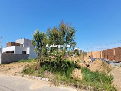 Terreno para Venda, em Tubaro, bairro Santo Antnio de Pdua