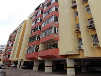 Apartamento para Venda, em Fortaleza, bairro Joaquim Tvora, 3 dormitrios, 3 banheiros, 1 sute, 1 vaga
