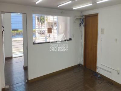 Sala Comercial para Locao, em Indaiatuba, bairro Vila Sfeir