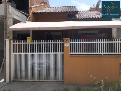 Casa para Venda, em Barra Velha, bairro Itajuba, 2 dormitrios, 1 banheiro, 1 vaga