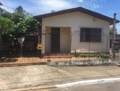 Casa para Venda, em Esteio, bairro Centro, 3 dormitrios, 1 banheiro, 1 vaga