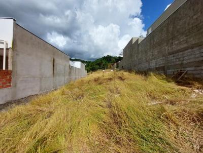 Lote para Venda, em Extrema, bairro rea urbana