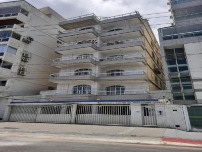 Apartamento para Venda, em Guarapari, bairro Praia Do Morro, 4 dormitrios, 3 banheiros, 1 vaga