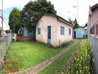 Casa para Venda, em Esteio, bairro Novo Esteio