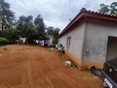 Casa para Venda, em Toledo, bairro rea urbana, 3 dormitrios, 2 banheiros, 1 sute, 2 vagas