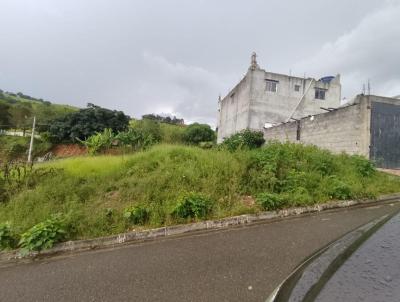 Lote para Venda, em Toledo, bairro Pereiras