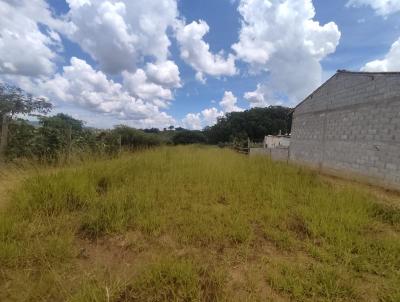 Terreno para Venda, em Toledo, bairro Novo Horizonte