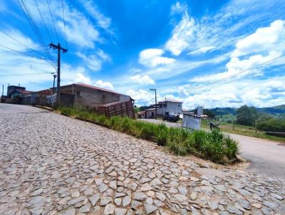 Lote para Venda, em Toledo, bairro Pereiras