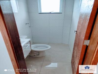Apartamento para Locao, em So Paulo, bairro Parque Artur Alvim, 1 dormitrio, 1 banheiro