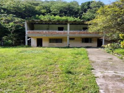 Casa 3 dormitrios para Venda, em Miguel Pereira, bairro Mangueiras, 3 dormitrios, 1 banheiro, 1 sute