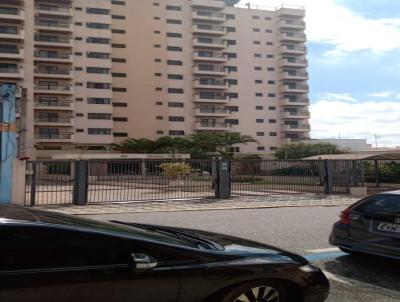 Apartamento para Venda, em Sorocaba, bairro Centro, 3 dormitrios, 2 banheiros, 1 sute, 2 vagas
