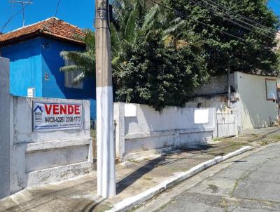 Terreno para Venda, em So Paulo, bairro Vila Formosa