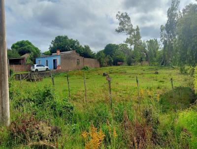 Terreno para Venda, em Bag, bairro Bairro Ivone