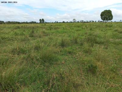 Fazenda para Venda, em , bairro .