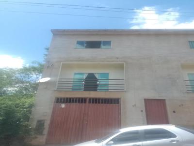 Casa para Venda, em Entre Rios de Minas, bairro So Lucas