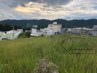 Terreno para Venda, em Mogi das Cruzes, bairro Vila So Paulo