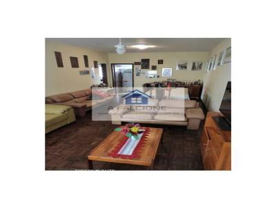 Casa para Venda, em So Paulo, bairro Jardim Aeroporto, 3 dormitrios, 1 banheiro, 4 vagas