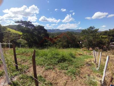 Lote para Venda, em Baro de Cocais, bairro Chcara III